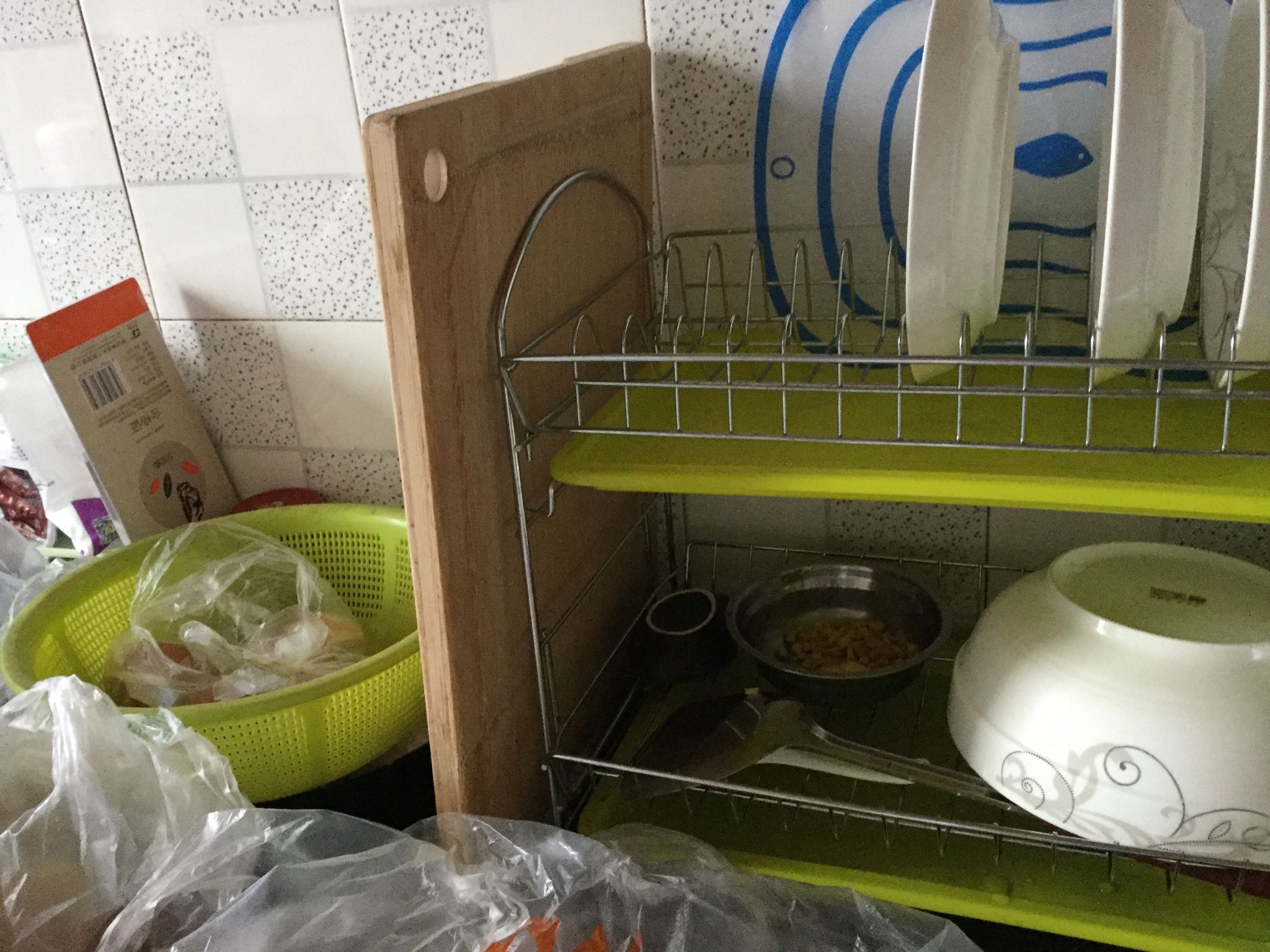 我们为您提供切菜板竹砧板的优质评价,包括切菜板竹砧板商品评价,晒单