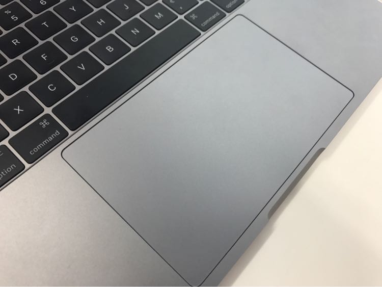 3英寸 笔记本电脑 银色(core i5处理器 2.