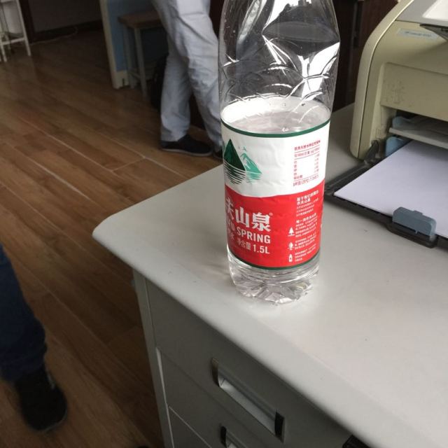 5l*12箱装 家庭用水 饮用水商品评价 > 不错便宜847543.