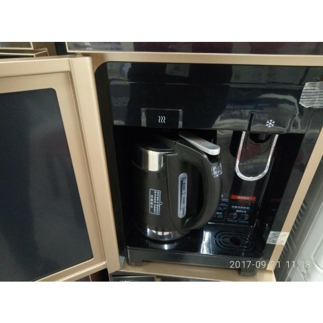 > 美的饮水机yr1513s-x商品评价 > 物美价廉