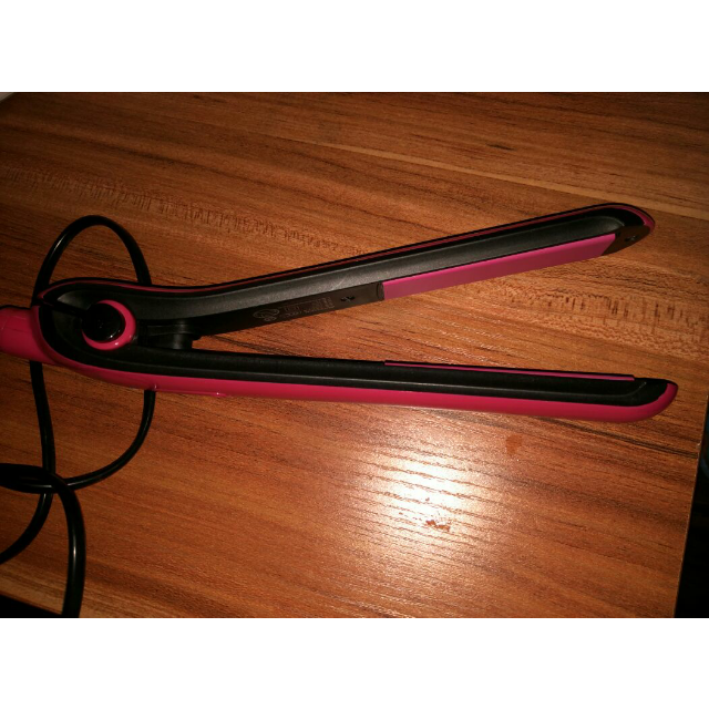 头发是湿的可以用夹板夹吗 150599244218451754_640x640.jpg