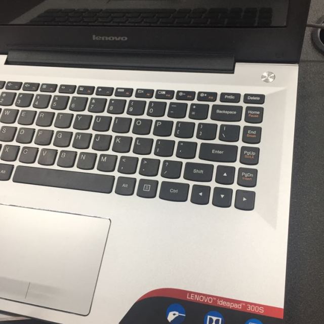 联想ideapad120s-14iap,联想ideapad120s 联想(lenovo)ideapad120s-14英寸笔记本iapgrxn33504g