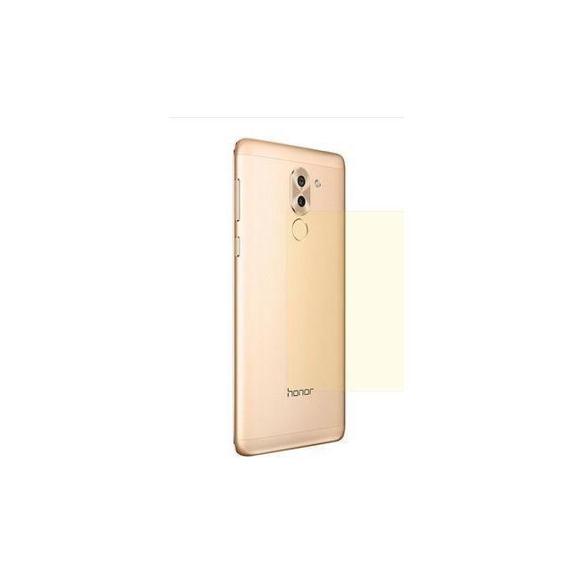 ></p></a> honor/荣耀 note8 4gb 64gb 铂光金 移动联通电信4g手机商品评价 >