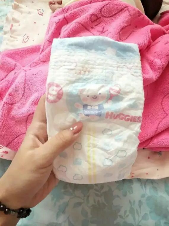 我们为您提供s尿不湿的优质评价,包括s尿不湿商品评价,晒单,百万用户