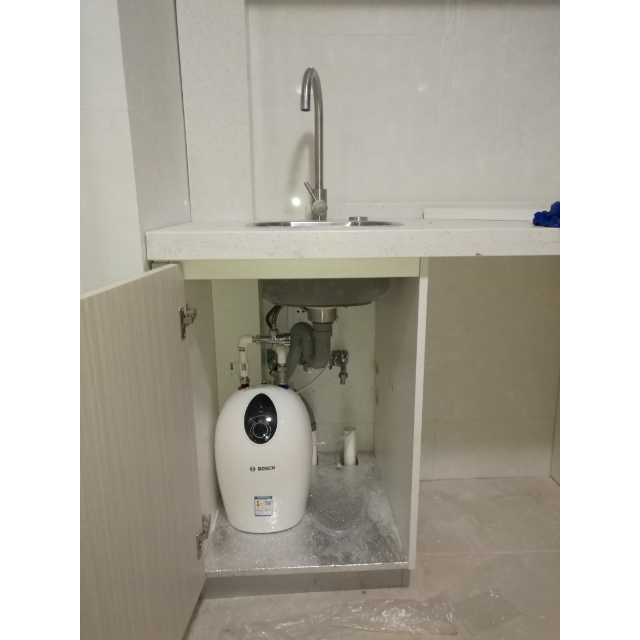 8l速热小厨宝 上出水tr 3000 t 6.