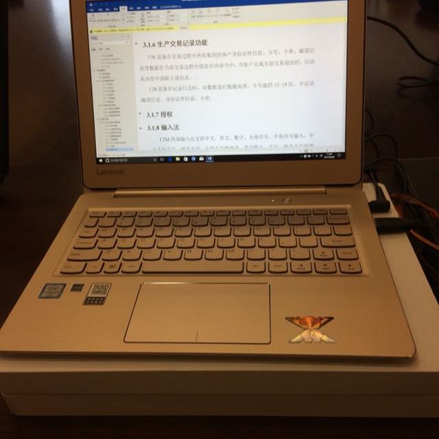联想小新air12参数,Intel 酷睿M3 6Y30 联想(lenovo)小新air 12.