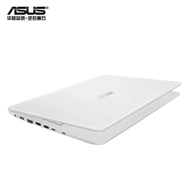 华硕(asus)e502na3450 15.