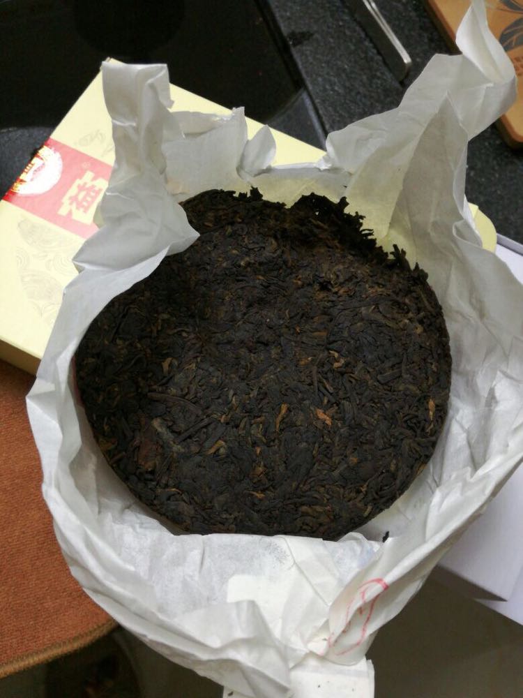 我们为您提供厂云南普洱茶的优质评价,包括厂云南普洱茶商品评价,晒单