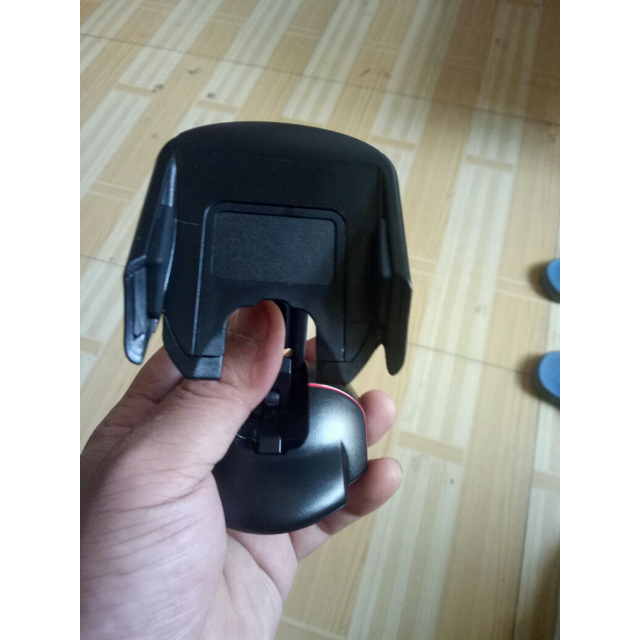 > 多功能车载手机支架 汽车用导航架 吸盘式折叠鼠标手机架商品评价 >