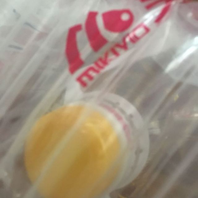 美津园粮油精炼一级压榨非转基因食用油绿色食品a级认证纯正虹桥机场美食图片