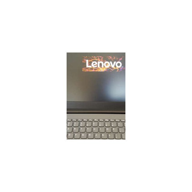 电脑/办公/外设 电脑整机 笔记本 联想(lenovo) 联想(lenovo)天逸310