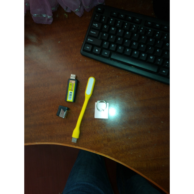 智能打火机超小隐形隐藏隐蔽暗访暗拍取证非针孔无线监控迷你摄像头