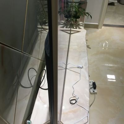 LG电视49LG63CJ-CA怎么样_好不好_好吗