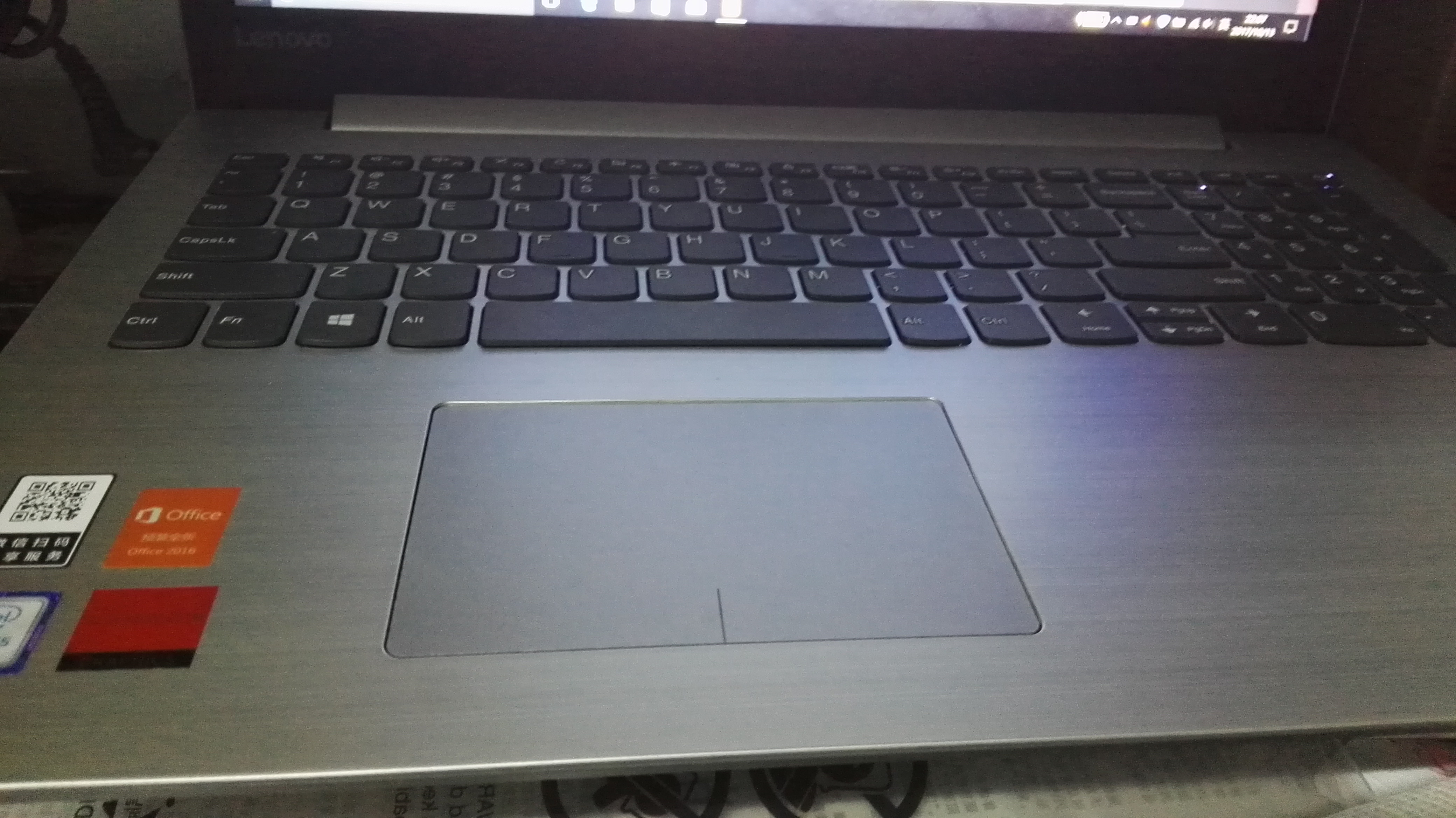 联想x260恢复出厂设置_联想a288t手机怎么恢复出厂设置_联想x260恢复出厂设置