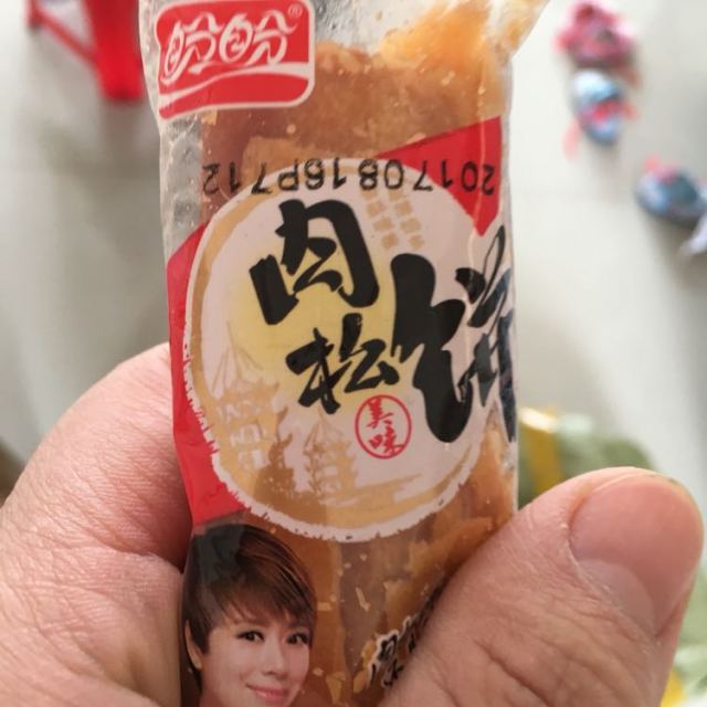 正宗小吃条糕点肉松传统零食商品整箱点心v小吃>,已经是第二次购买了磨工坊+压榨菜籽油图片