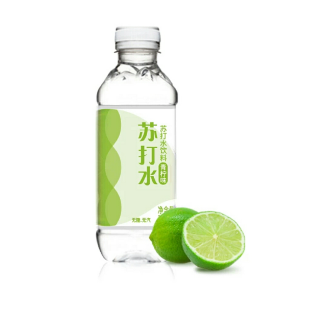 > 【天地精华】青柠味苏打水350ml*15瓶整箱商品评价 > 好好好好好好