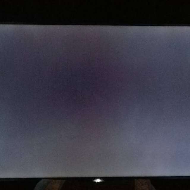 > 索尼(sony)kd-49x9000e 49英寸 4k超高清智能led液晶平板电视商品