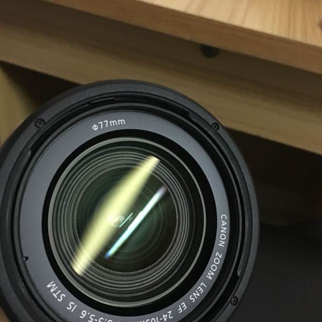 单反镜头怎么清洁_单反相机如何清洁保养_单反清洁套装