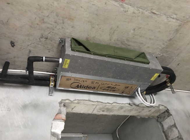 我们为您提供风管机一拖的优质评价,包括风管机一拖商品评价,晒单