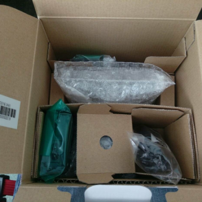 佳能EOS M100 微单套机(EF-M 15-45mm f\/3.5