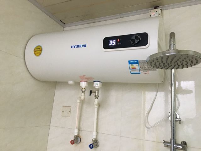 预售热水器怎么样_预售热水器好不好_预售热水器价格