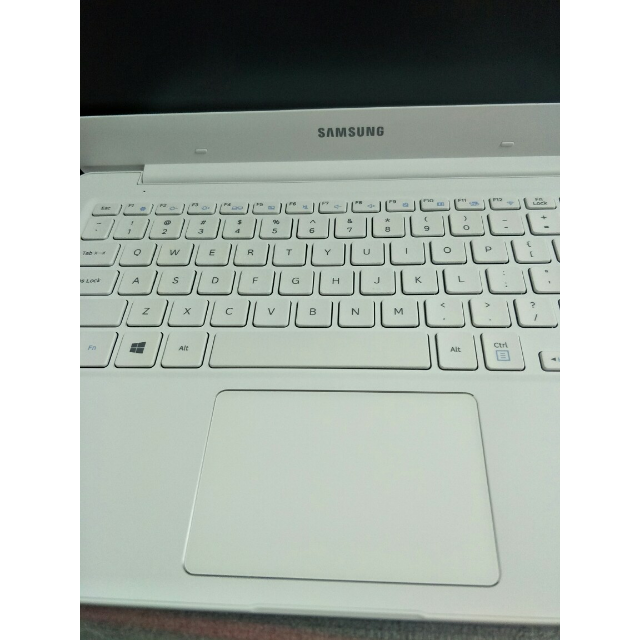 三星(samsung)np500r3m-k07cn 13.3英寸笔记本cel-386