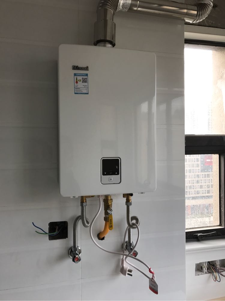 林内热水器11怎么样_林内热水器11好不好_林内热水器