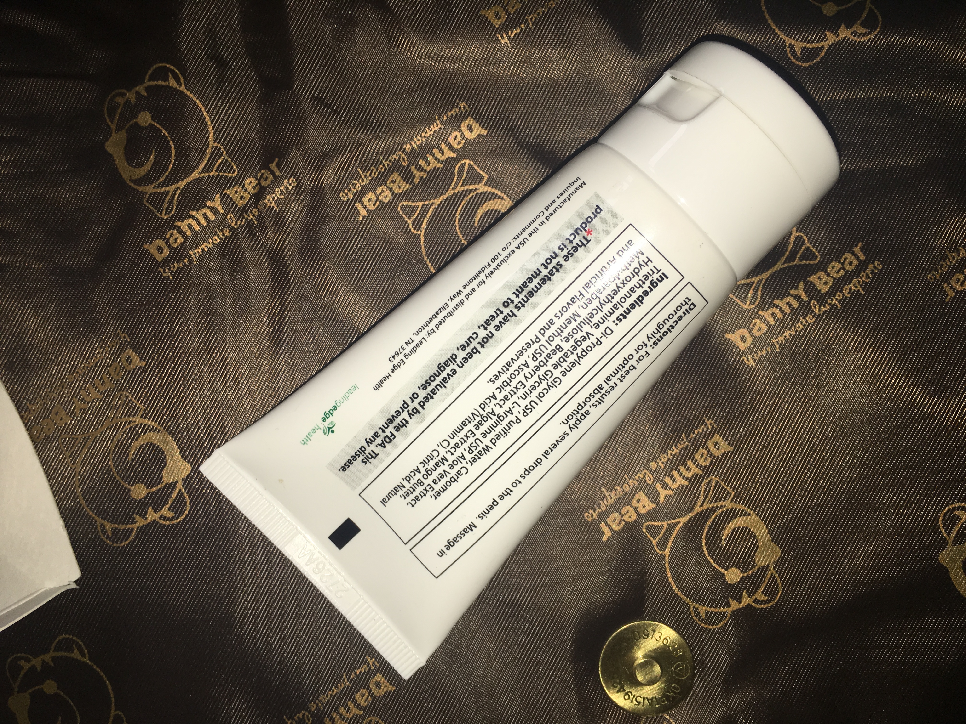 【买一送二】男用情趣v情趣精油膏男性喷剂胜印度神油男用延时阴茎送wanz情趣内衣图片