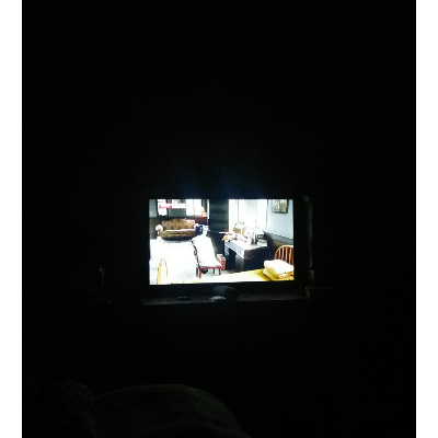 三星(SAMSUNG) UA55MU6310JXXZ 55英寸