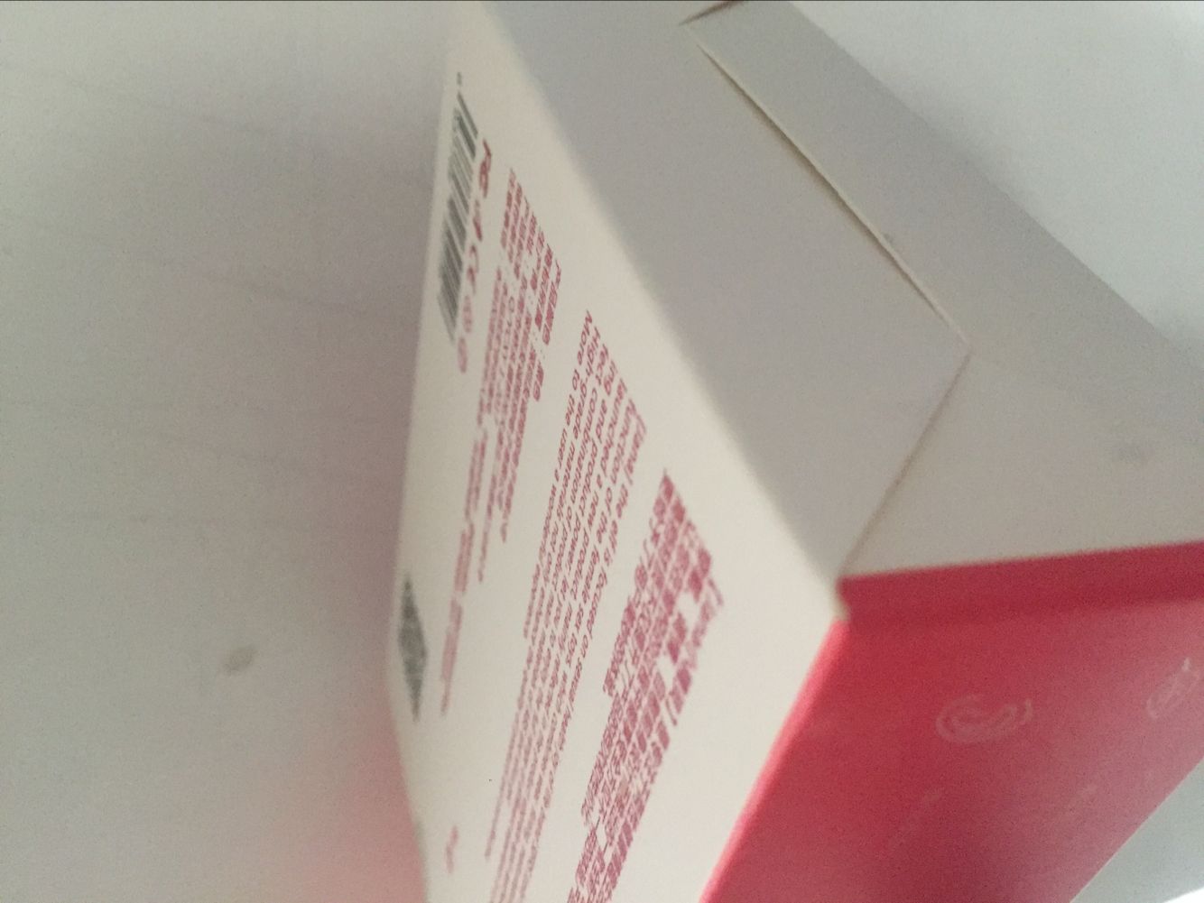 情趣女穿戴v情趣2017-11-08买到真是惊喜中的意外,最近天天都在玩胸裹情趣图片