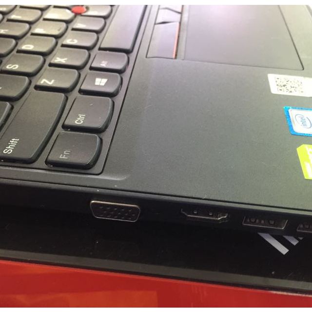 联想thinkpade570参数,联想thinkpade550参数 > thinkpad e570c 20h7-a00hcd 15.