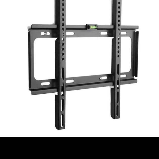 > 卡步特 电视挂架(25-55寸) 通用电视机支架 墙壁挂 显示器 壁挂架