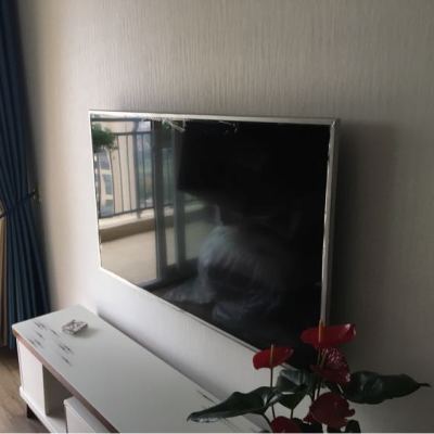 三星(SAMSUNG) UA55MU6310JXXZ 55英寸