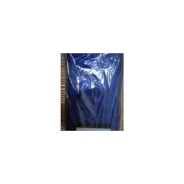 涌金(yongjin)yj-301腰带甩脂机瘦身懒人减肥燃脂抖.减震动脂办公室运动图片