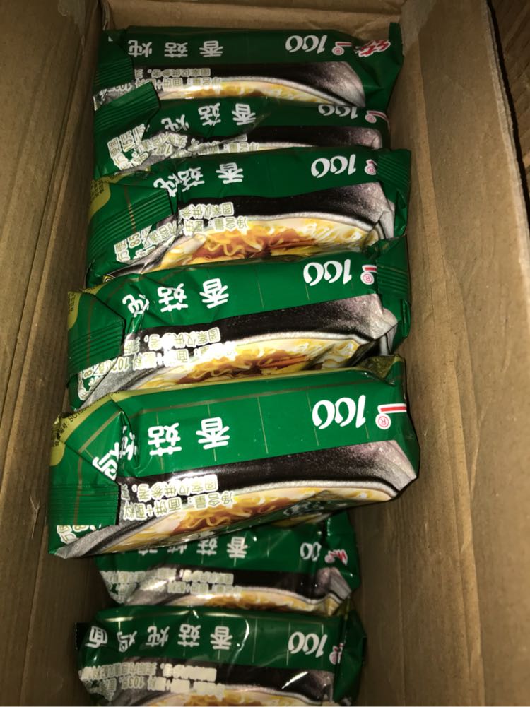 我们为您提供香菇方便面的优质评价,包括香菇方便面商品评价,晒单