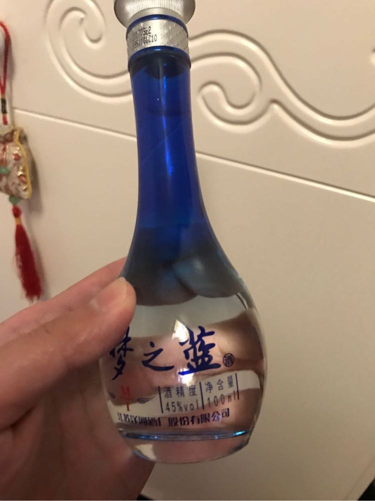 我们为您提供梦之蓝酒的优质评价包括梦之蓝酒商品评价晒单百万用户帮