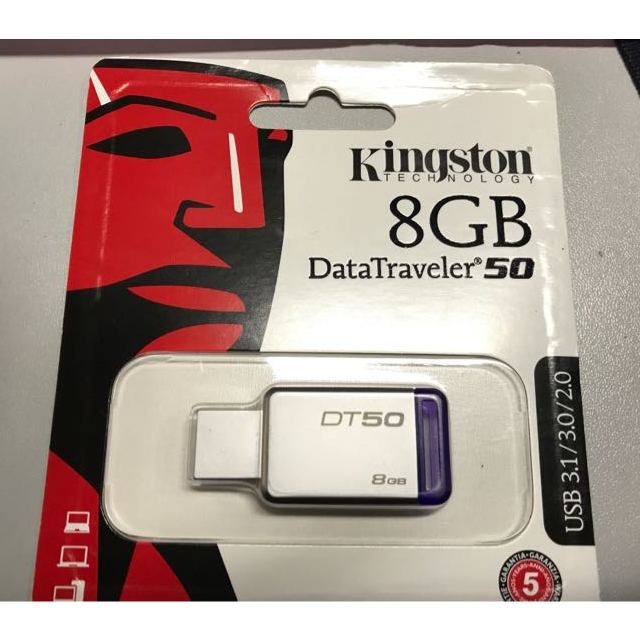 金士顿(kingston)usb3.