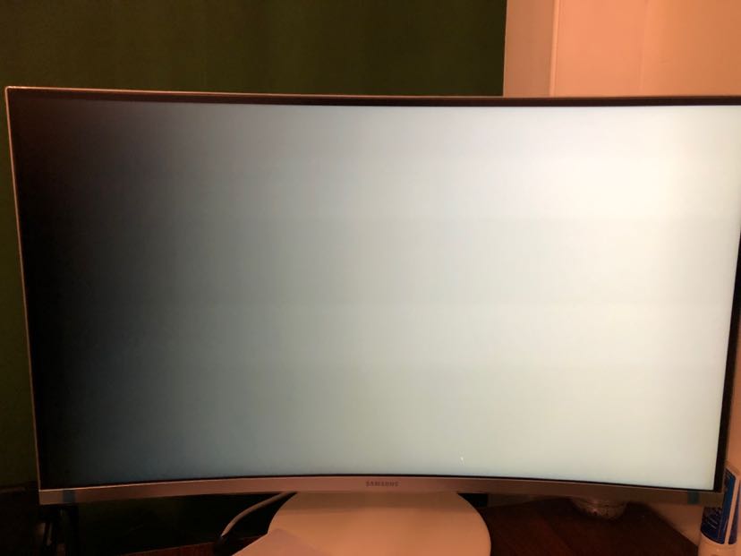 4k显示器用2k分辨率模糊_2k显示器看视频模糊_2k显示器字体模糊