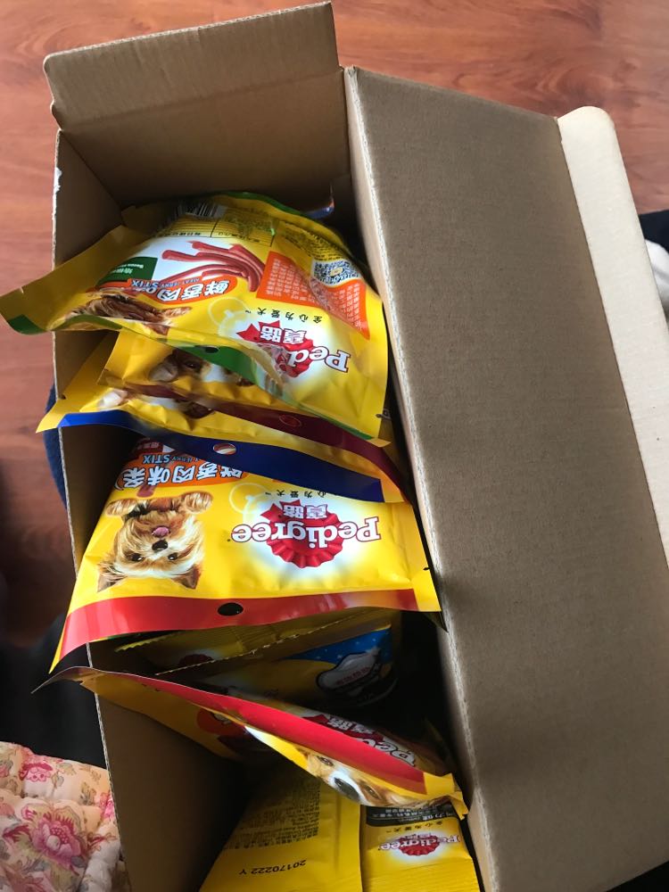 我们为您提供美味狗零食的优质评价,包括美味狗零食商品评价,晒单