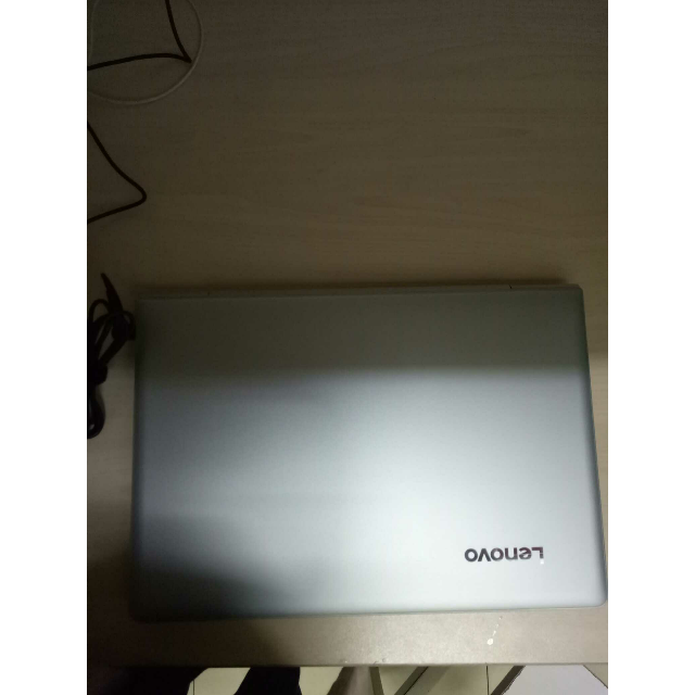 ideapad310S参数,联想ideapad300参数 联想(lenovo)ideapad310s-15/i5-7200/4g/1t/2g独显/银/15.