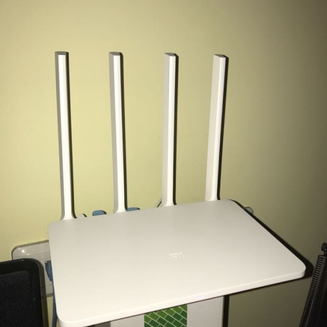 广电宽带与电信宽带_广电宽带 小米路由器_广电宽带 路由设置