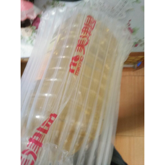 美津园粮油精炼一级压榨非转基因食用油绿色食品a级认证纯正爱琴海爱琴海美食购物中心图片