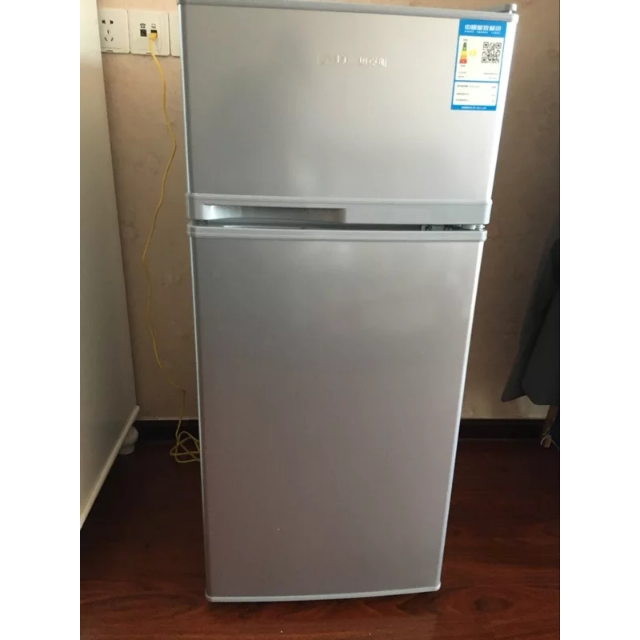 冰箱大排名_冰箱图片卡通