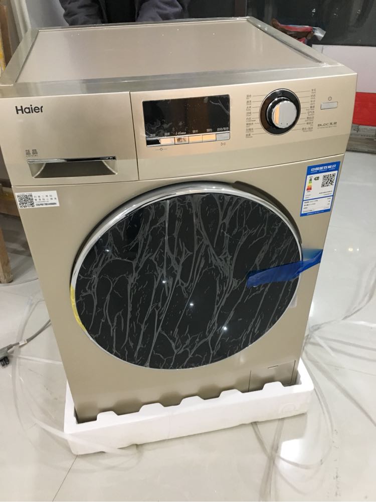 滚筒带烘干洗衣机什么牌子好_滚筒带烘干洗衣机排名_滚筒带烘干洗衣机排名