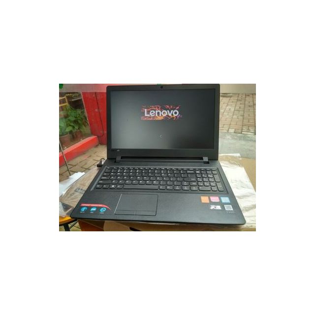 联想(lenovo)天逸310 15.