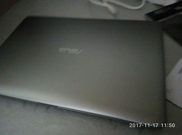 华硕(asus) vm592uj7500 15英寸笔记本电脑游戏本 i7 4g 500g 2g独显