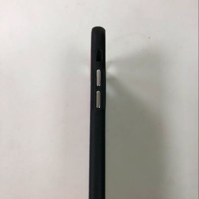 新款潮牌手机壳 3D浮雕图案 创意个性 苹果X i