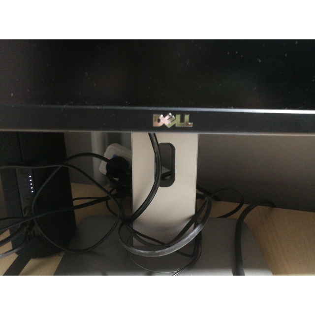 > 戴尔(dell) u2414h 23.