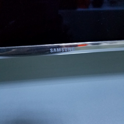 三星(SAMSUNG) UA55MU6310JXXZ 55英寸