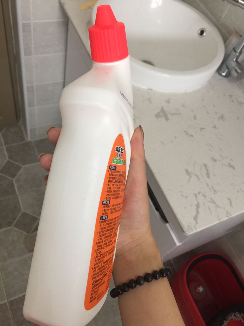 我们为您提供威猛洁厕灵的优质评价,包括威猛洁厕灵商品评价,晒单